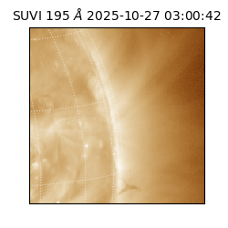 suvi - 2025-10-27T03:00:42.123000