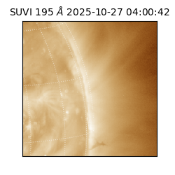 suvi - 2025-10-27T04:00:42.303000