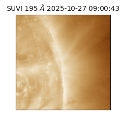 suvi - 2025-10-27T09:00:43.203000