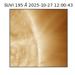 suvi - 2025-10-27T12:00:43.745000