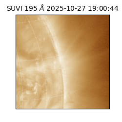 suvi - 2025-10-27T19:00:44.999000