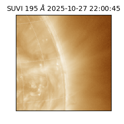 suvi - 2025-10-27T22:00:45.535000