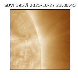 suvi - 2025-10-27T23:00:45.715000