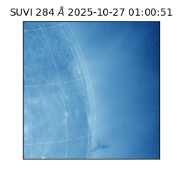 suvi - 2025-10-27T01:00:51.753000