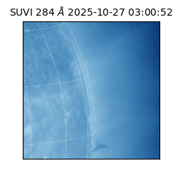 suvi - 2025-10-27T03:00:52.113000