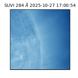 suvi - 2025-10-27T17:00:54.633000