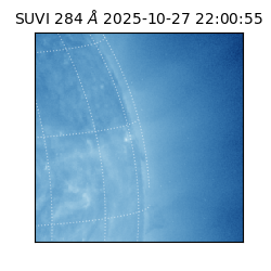 suvi - 2025-10-27T22:00:55.529000