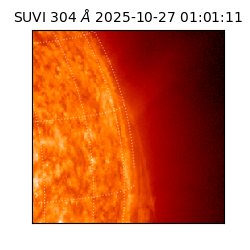 suvi - 2025-10-27T01:01:11.767000