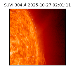 suvi - 2025-10-27T02:01:11.943000