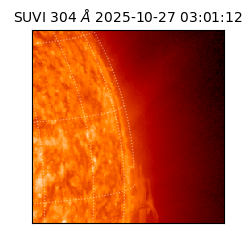 suvi - 2025-10-27T03:01:12.123000