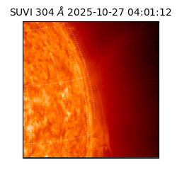 suvi - 2025-10-27T04:01:12.301000