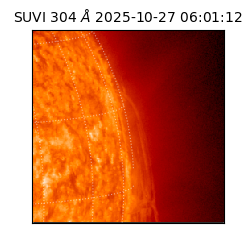 suvi - 2025-10-27T06:01:12.661000