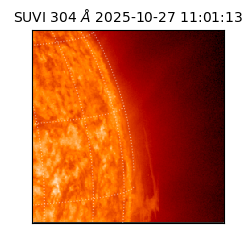 suvi - 2025-10-27T11:01:13.565000