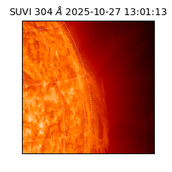 suvi - 2025-10-27T13:01:13.911000