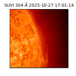 suvi - 2025-10-27T17:01:14.643000