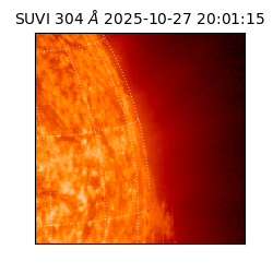 suvi - 2025-10-27T20:01:15.177000