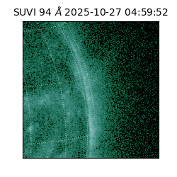 suvi - 2025-10-27T04:59:52.477000