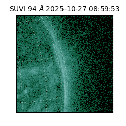 suvi - 2025-10-27T08:59:53.199000