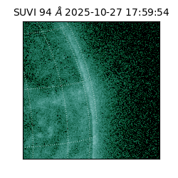 suvi - 2025-10-27T17:59:54.817000