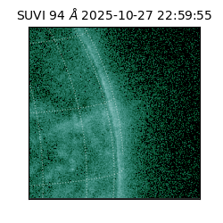 suvi - 2025-10-27T22:59:55.709000