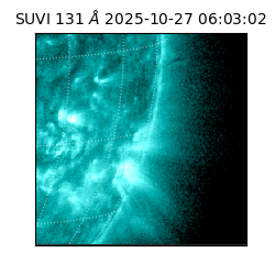 suvi - 2025-10-27T06:03:02.660000