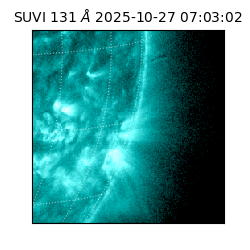 suvi - 2025-10-27T07:03:02.840000