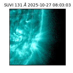 suvi - 2025-10-27T08:03:03.022000