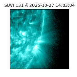 suvi - 2025-10-27T14:03:04.106000
