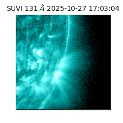 suvi - 2025-10-27T17:03:04.640000