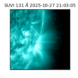 suvi - 2025-10-27T21:03:05.356000