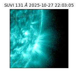 suvi - 2025-10-27T22:03:05.534000