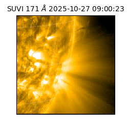 suvi - 2025-10-27T09:00:23.203000