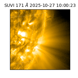 suvi - 2025-10-27T10:00:23.383000