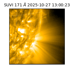 suvi - 2025-10-27T13:00:23.909000