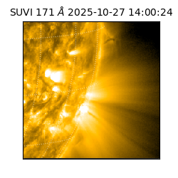 suvi - 2025-10-27T14:00:24.107000