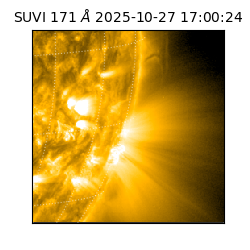 suvi - 2025-10-27T17:00:24.641000