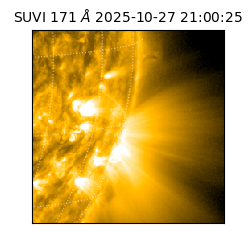 suvi - 2025-10-27T21:00:25.357000