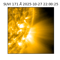 suvi - 2025-10-27T22:00:25.535000