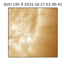 suvi - 2025-10-27T01:00:41.763000