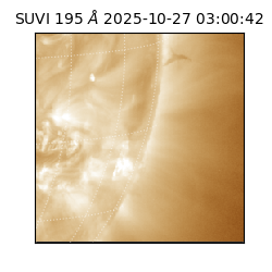 suvi - 2025-10-27T03:00:42.123000