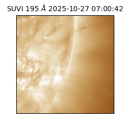 suvi - 2025-10-27T07:00:42.843000