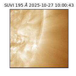 suvi - 2025-10-27T10:00:43.385000