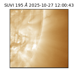 suvi - 2025-10-27T12:00:43.745000