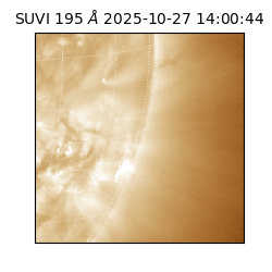 suvi - 2025-10-27T14:00:44.107000