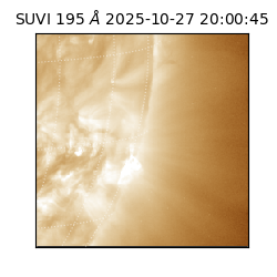 suvi - 2025-10-27T20:00:45.179000