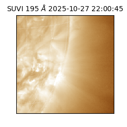 suvi - 2025-10-27T22:00:45.535000