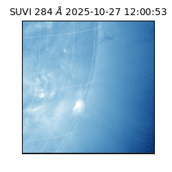 suvi - 2025-10-27T12:00:53.737000