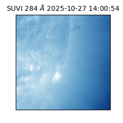 suvi - 2025-10-27T14:00:54.097000