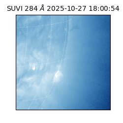 suvi - 2025-10-27T18:00:54.813000