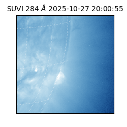 suvi - 2025-10-27T20:00:55.169000